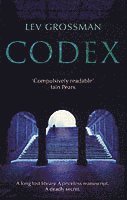 Codex 1