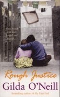 Gilda O'Neill - Rough Justice, Häftad