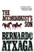Accordionist's Son