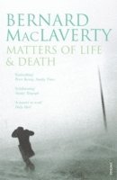 Matters of Life & Death 1