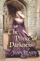 bokomslag Prince of Darkness