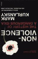 Nonviolence
