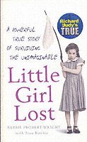 Little Girl Lost