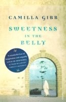 Sweetness In The Belly 1