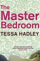 bokomslag The Master Bedroom