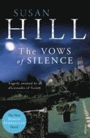 The Vows of Silence 1