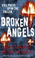 Broken Angels