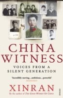 China Witness 1