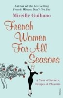 bokomslag French Women For All Seasons