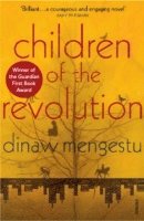 Children of the Revolution 1