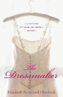 The Dressmaker 1