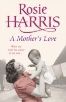 Mother's Love