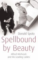 bokomslag Spellbound by Beauty