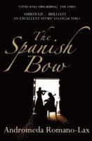 Spanish Bow