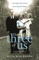 Three of Us