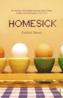 Homesick 1