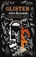 John Burnside - Glister, Häftad