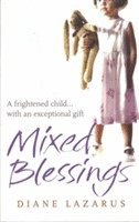 Mixed Blessings 1