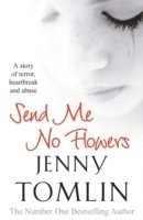 Send Me No Flowers 1