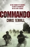 Commando 1