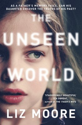 The Unseen World 1