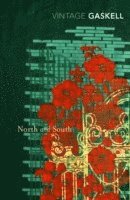 Elizabeth Gaskell - North and South, Häftad