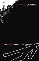 The Secret Agent 1