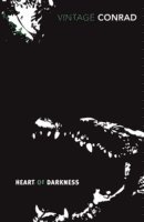 bokomslag Heart of Darkness