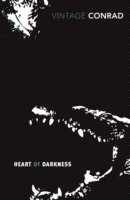 Joseph Conrad - Heart of Darkness, Häftad