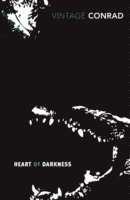 Heart of Darkness 1