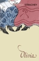 Dorothy Strachey - Olivia, Häftad