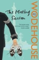 Mating Season 1