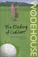 The Clicking of Cuthbert 1