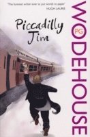 Piccadilly Jim 1