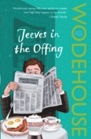 Jeeves in the Offing 1