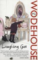 Laughing Gas 1