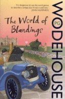 The World of Blandings 1