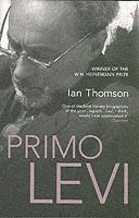 Primo Levi