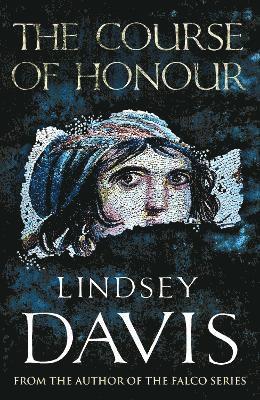 Course Of Honour 1