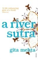 A River Sutra 1