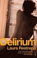 Delirium 1