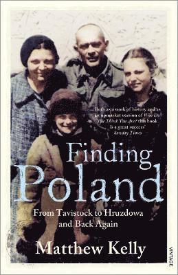 Finding Poland 1