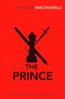 The Prince 1