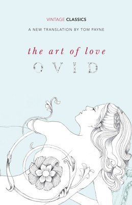 Ovid: Art of Love