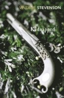 Kidnapped 1