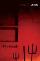 Matthew Lewis - Monk, Häftad. Tillgänglighet: Lägg i varukorg