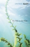 Mill on the Floss