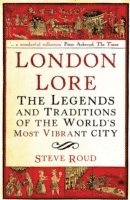 London Lore 1