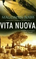 Magdalen Nabb - Vita Nuova, Häftad