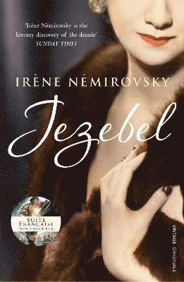 Jezebel 1